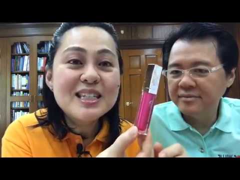 Side effect Turboslim ipahayag ang slimming Alisin ang mga taba sa ibabaw ng suso sa mga lalaki