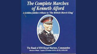 The Voice Of The Guns