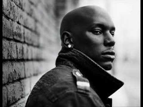 download lagu mp3 mp4 Tyrese Gibson Chapter 126, download mp3 Tyrese Gibson Chapter 126 free download, download mp3 Tyrese Gibson Chapter 126