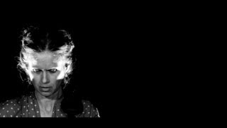 Juana Molina-El perro