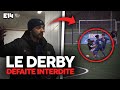 E14 : GROS DERBY en Coupe du Rhône contre mon ancien club, défaite INTERDITE