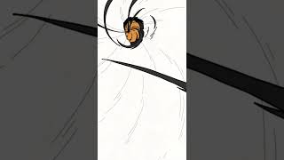 Download lagu Obito Kamui Flipaclip Animation mp3