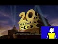 20th Century Fox Kicks Warner Bros Away With Microsoft Sam 2002 Opening