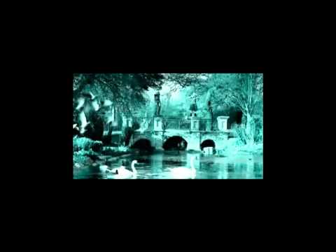 Kplus VS Holden & Thomson - Nothing Hard As Butter