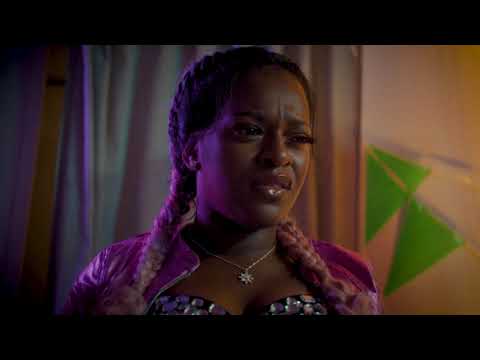 Grummel x Surya Tower - Bad Gyal Celebration