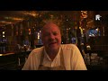 RFR Charity Diner