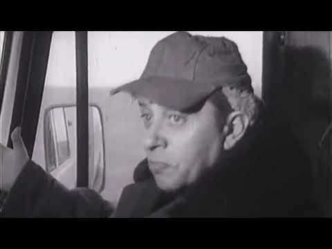 Paja i jare provale prva epizoda