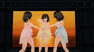 脱ぎます カスタムオーダーメイド 3d2 ダンス 曲 Com3d2 تنزيل الموسيقى Mp3 مجانا