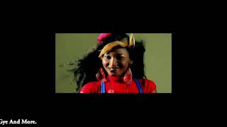 Download lagu DADA KD - EKO  MUSIC VIDEO mp3