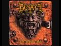 Besatt - Warden Of Hell (Belzebub)