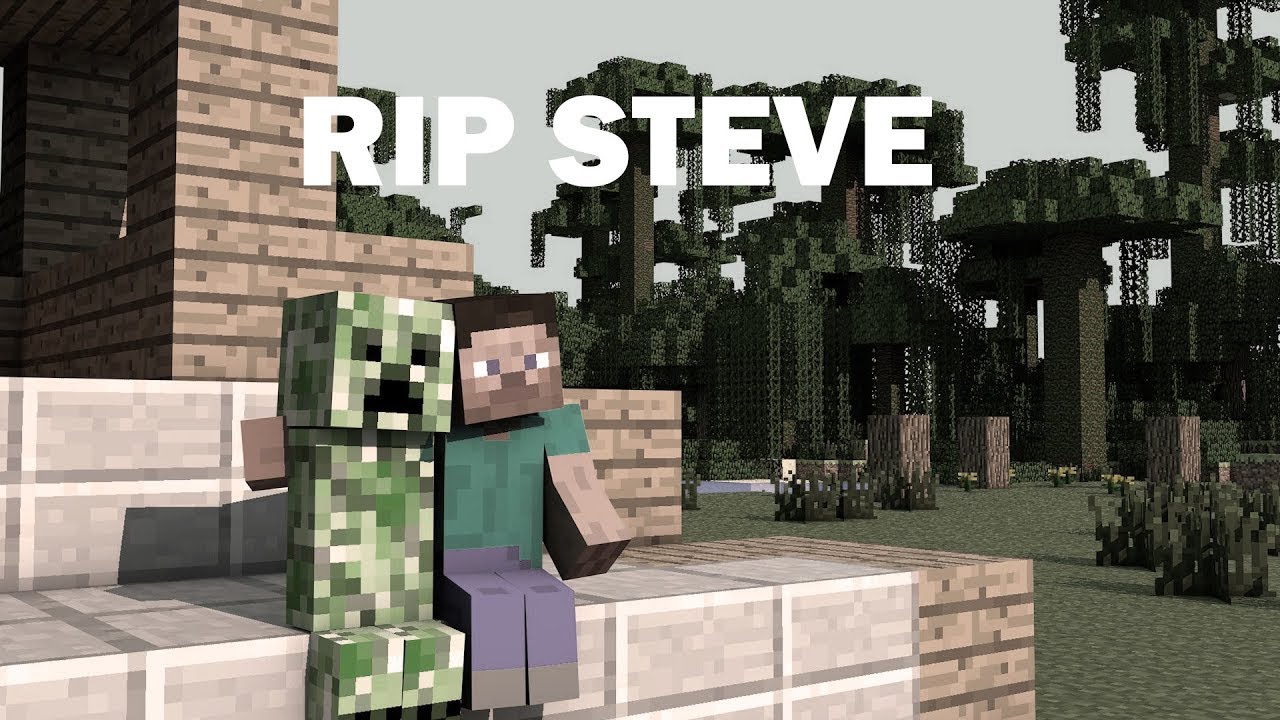 Good Riddance Parody (Emotional)