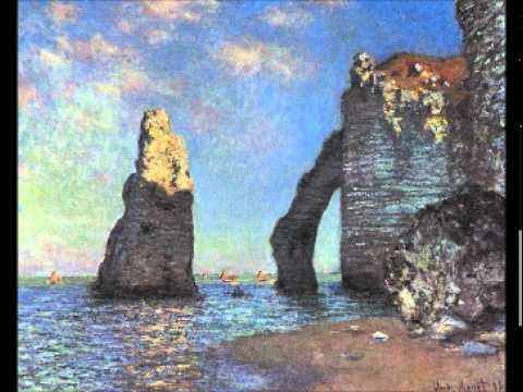 Rautavaara - Symphony No.7 'Angel of Light' (1995) - IV Pesante - Cantabile