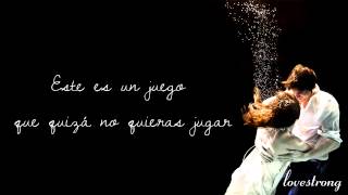 Ugly Love - Griffin Peterson | Subtitulado Español