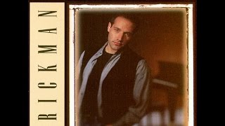 Jim Brickman - 4. In a Lover's Eyes