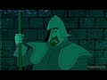 Sleeping Beauty Style Part 15 Waiting For Homura Sleeping Beauty Dark Magician Girl Realization