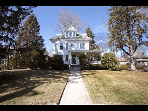 Homes for Sale - 109 S Main Street, Middleboro, MA