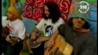 Raimundos   Minha Cunhada   Cep Mtv