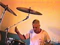 Mohinder // Live // - Cupertino, CA - (7/4/1994)