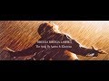 Bheega Bheega Larhka By Aasem Khurram