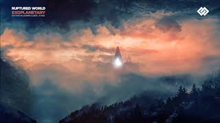 Ruptured World - The Twilight Hours