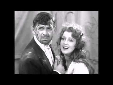 San Francisco ending