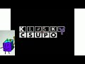 Klasky Csupo In G Major Powers Extended