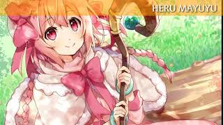 (LYRIC) OP/OPENING Net-juu no Susume "Saturday Night Question" By Megumi Nakajima