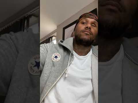 Miguel andrade Deda thug