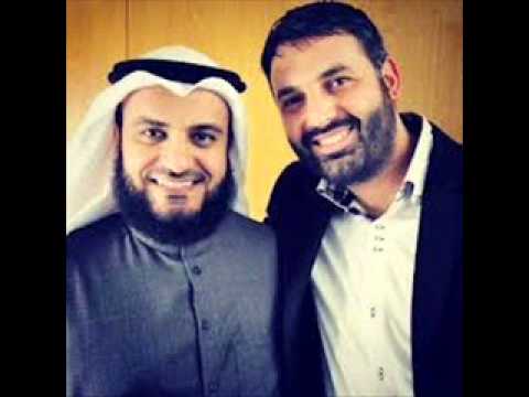 Adem Ramadani -All-llahut rob s'ju bana.