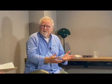 Familiengeschichten aus der NS-Zeit. Ein Interview mit Ruben Herzberg