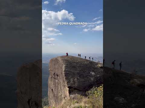 LUGARES PARA CONHECER EM AIURUOCA