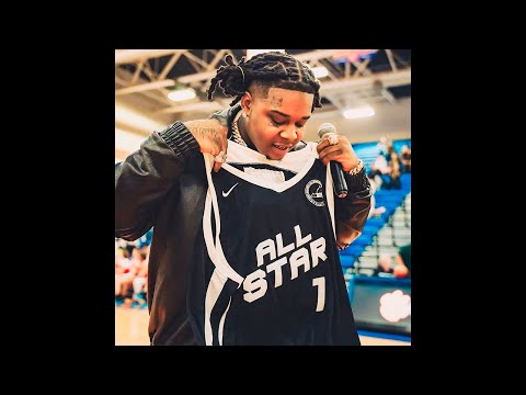 YTB Fatt Type Beat - \Wishing on a Star\ | Sample Type Beat