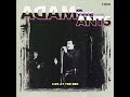 ADAM ANT – Gotta Be A Sin – Live At The BBC 13/1/95