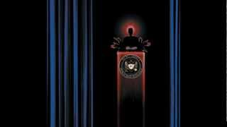 Secret Chiefs 3- The Owl In Daylight