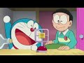 Doraemon Movie Doraemon