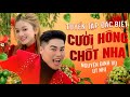 CƯỚI HÔNG CHỐT NHA NGUYỄN ĐÌNH VŨ X ÚT NHỊ TUYỂN TẬP SUPERCLIP 9