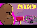Bean S Show 11 Scrapped Song Animated