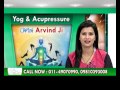 Best Migraine Treatment Without Medication In INDIA By Arvind Kumar