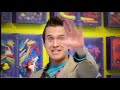 Mister Maker Arabic End Credits
