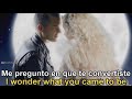 The Killers - Miss Atomic Bomb | Sub. Español + Lyrics