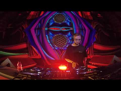 Tricke @ Progressive #63: X7M RECORDS EDITION - 2022 (FULL VIDEO)