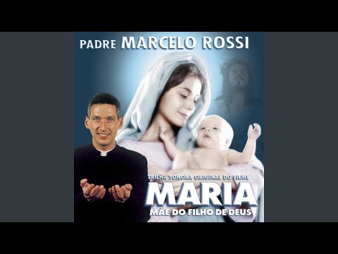 Mais Que Amigos video