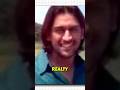 Ms Dhoni Old Video With Friends | Expectations Vs Realty | MS Dhoni With Rare Video #msdhoni #ipl