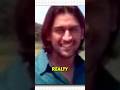 Ms Dhoni Old Video With Friends Expectations Vs Realty MS Dhoni With Rare Video Msdhoni Ipl