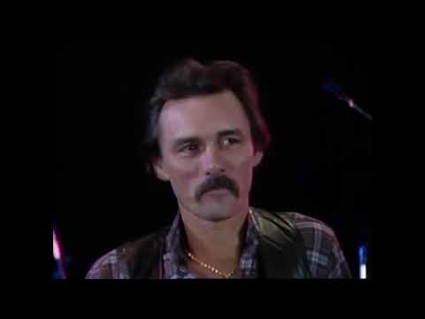 Dickey betts Gibson guitars interview