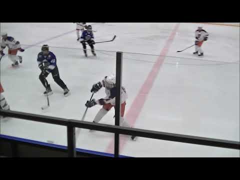 Vaps Tappara or 28 09 2019