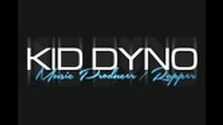 Endless Dreams (Kid Ink Type Beat) - Kid Dyno Beats 2013 FREE DOWNLOAD