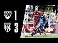Preussen Münster - Heracles Almelo | 13-07-2019 | Samenvatting