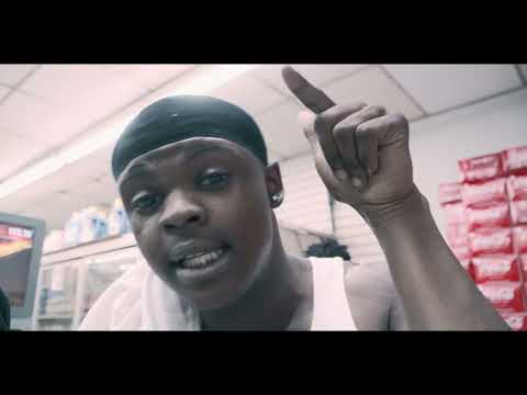 804Chubby - Lil G (Official Video) Shot By @truthvisions