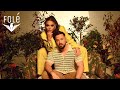 GENT FATALI X FIFI PIKTURE